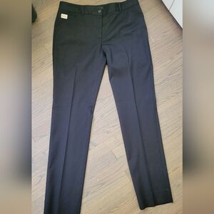 Dolce Gabana Pants